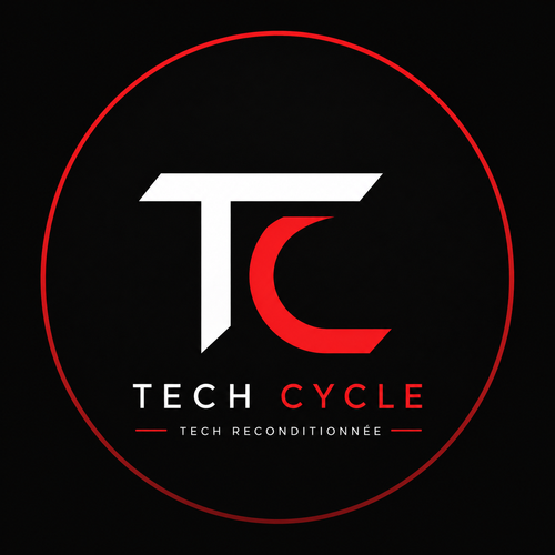 Tech Cycle