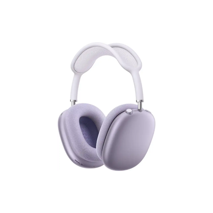 A𝗂rPods Max